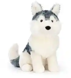 Jellycat Pies Husky 25 cm