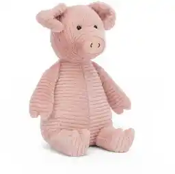 Jellycat Świnka 26 cm