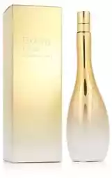 Jennifer Lopez Enduring Glow woda perfumowana 100 ml