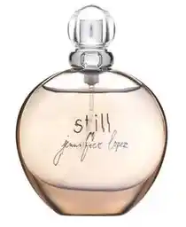 Jennifer Lopez Still woda perfumowana dla kobiet 50ml