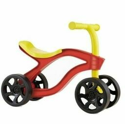 Jeździk Little Tikes