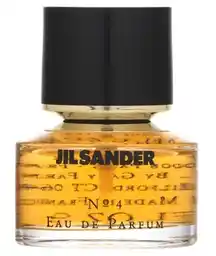 Jil Sander perfumy damskie