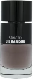 Jil Sander perfumy męskie