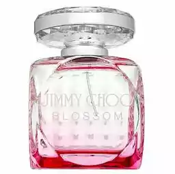 Jimmy Choo Blossom