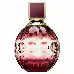 Jimmy Choo Fever woda perfumowana 60 ml