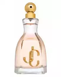 Jimmy Choo I Want Choo woda perfumowana 100 ml