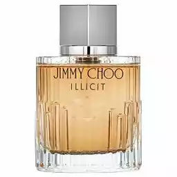 Jimmy Choo Illicit woda perfumowana 100 ml