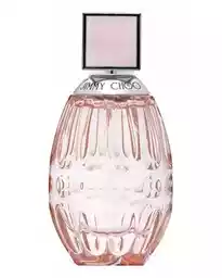 Jimmy Choo Jimmy Choo L Eau woda toaletowa 40 ml