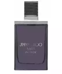 Jimmy Choo Man Intense woda toaletowa 50 ml