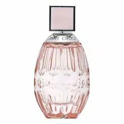 Jimmy Choo perfumy damskie