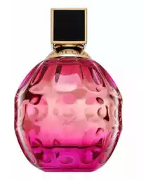 Jimmy Choo Rose Passion woda perfumowana 100 ml