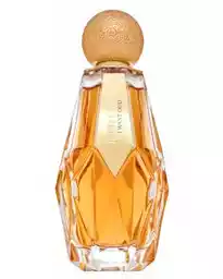 Jimmy Choo Seduction Collection I Want Oud woda perfumowana 125 ml