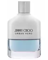 Jimmy Choo Urban Hero woda perfumowana 100 ml