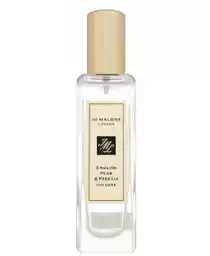 Jo Malone English Pear & Freesia woda kolońska 30 ml