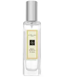 Jo Malone perfumy