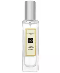 Jo Malone Poppy & Barley woda kolońska 30 ml