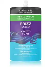 John Frieda szampon