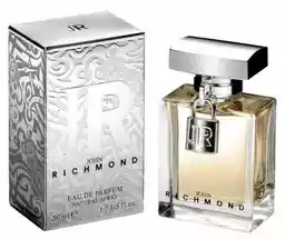 John Richmond Eau De Parfum woda perfumowana 100 ml