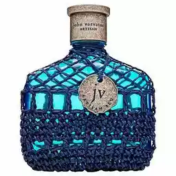 John Varvatos Artisan Blu woda toaletowa 75 ml