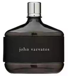 John Varvatos John Varvatos woda toaletowa 125 ml