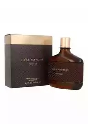 John Varvatos Vintage woda toaletowa 125 ml