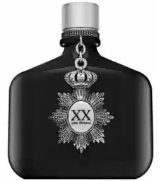 John Varvatos XX woda toaletowa 125 ml