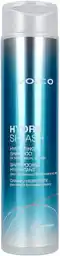 Joico HydraSplash Hydrating Szampon do włosów 300 ml