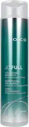 Joico JoiFull Volumizing Szampon do włosów 300 ml