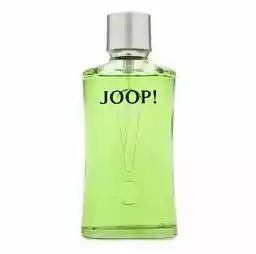 Joop! Go! woda toaletowa 100 ml