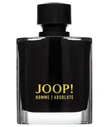 Joop! Homme Absolute woda perfumowana dla mężczyzn 120ml