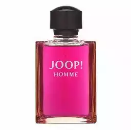 Joop! Homme woda toaletowa 125 ml