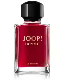 Joop! Joop! Homme Le Parfum perfumy 75 ml