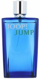 Joop Jump perfumy