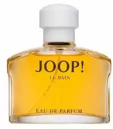 Joop! Le Bain woda perfumowana 75 ml