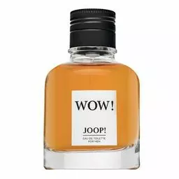 Joop perfumy męskie