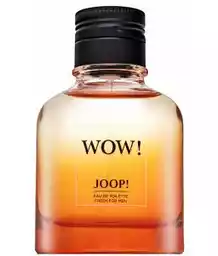 Joop! Wow! Fresh woda toaletowa 40 ml