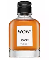 Joop! Wow! woda toaletowa 60 ml