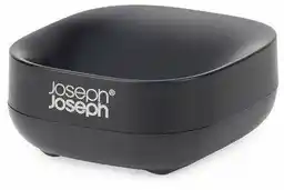 Joseph Joseph Mydelniczka Slim 70601