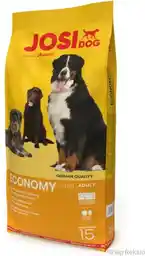 Josera JosiDog Economy 15kg