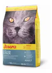 Josera Karma sucha dla kota Leger Adult Light 2 kg