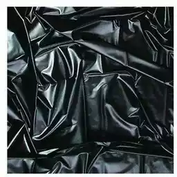 Joydivision SexMax Bed Sheet 180x260cm Black