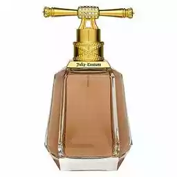 Juicy Couture I Am Juicy Couture woda perfumowana 100 ml