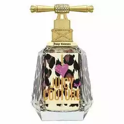 Juicy Couture I Love Juicy Couture woda perfumowana 100 ml