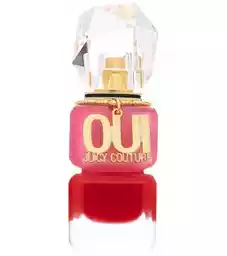 Juicy Couture Oui woda perfumowana 30 ml