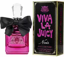 Juicy Couture Viva La Juicy Noir woda perfumowana 100 ml