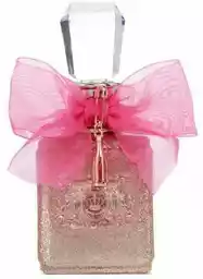 Juicy Couture Viva La Juicy Rose woda perfumowana 100 ml