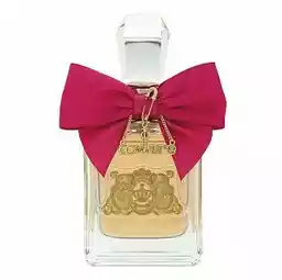 Juicy Couture Viva La Juicy woda perfumowana 100 ml