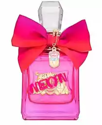 Juicy Couture Viva La Neon woda perfumowana 100 ml