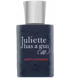 Juliette Has a Gun Gentlewoman woda perfumowana 50 ml