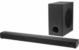 Jvc Soundbar TH-E741B Czarny